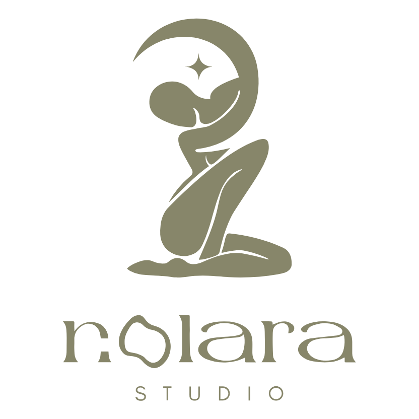 Nolara Studio