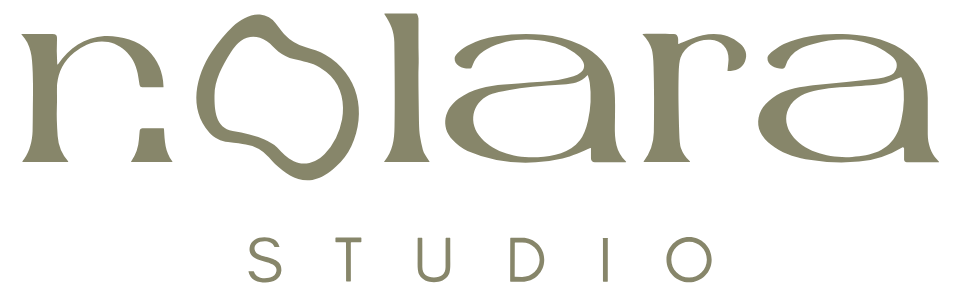 Nolara Studio